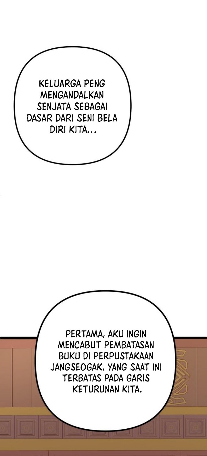 Halaman 279