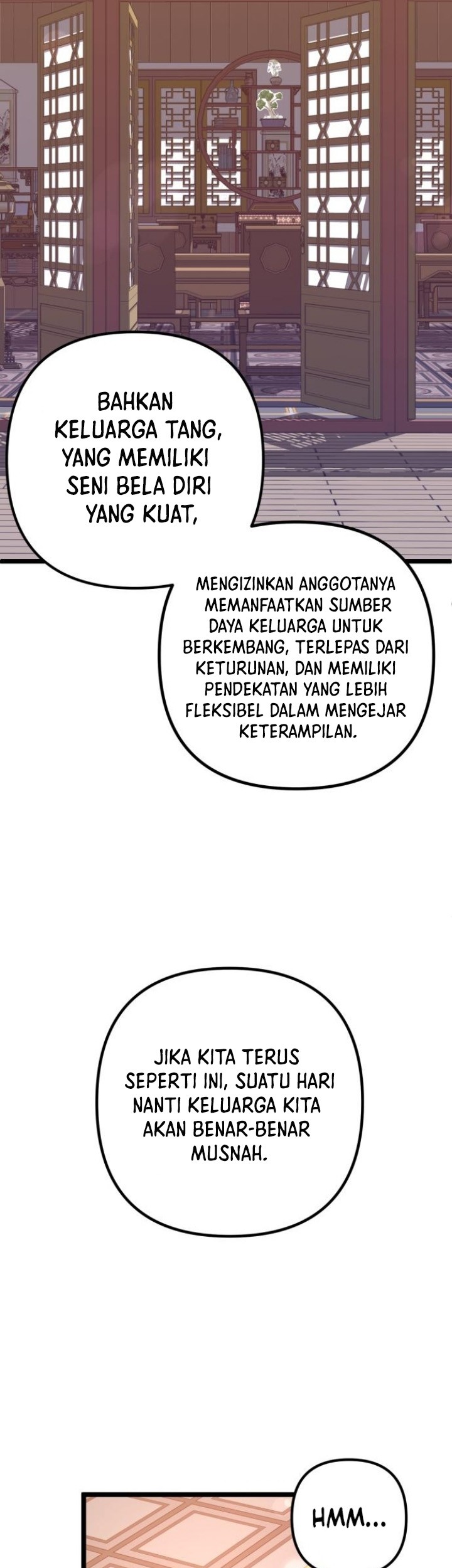 Halaman 280