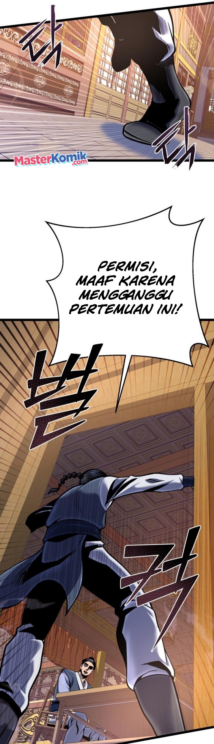 Halaman 282