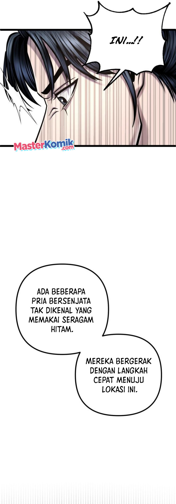 Halaman 286