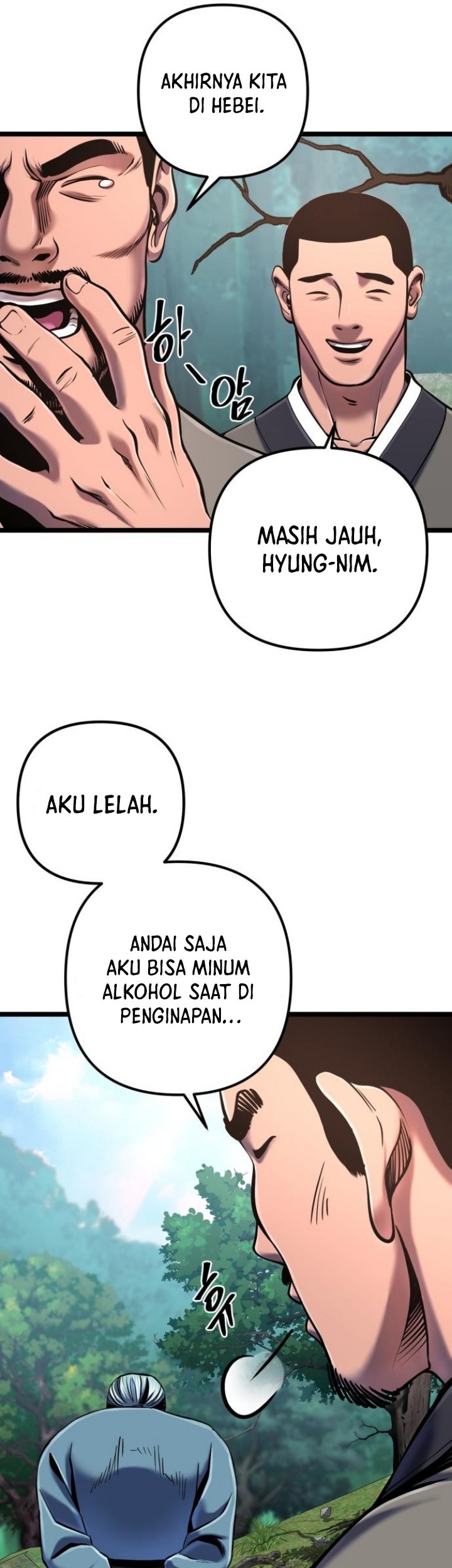 Halaman 293