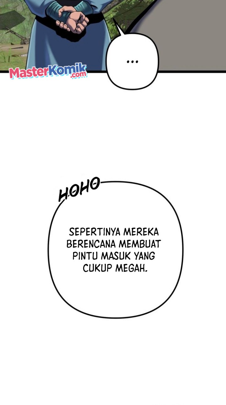Halaman 294