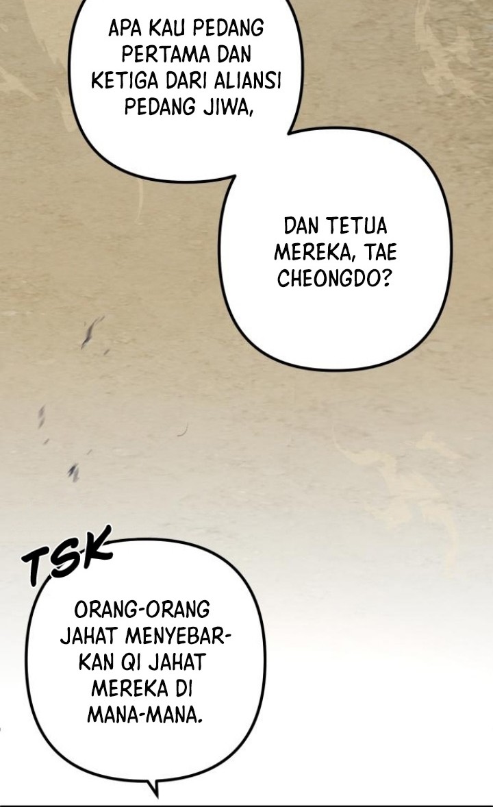 Halaman 299