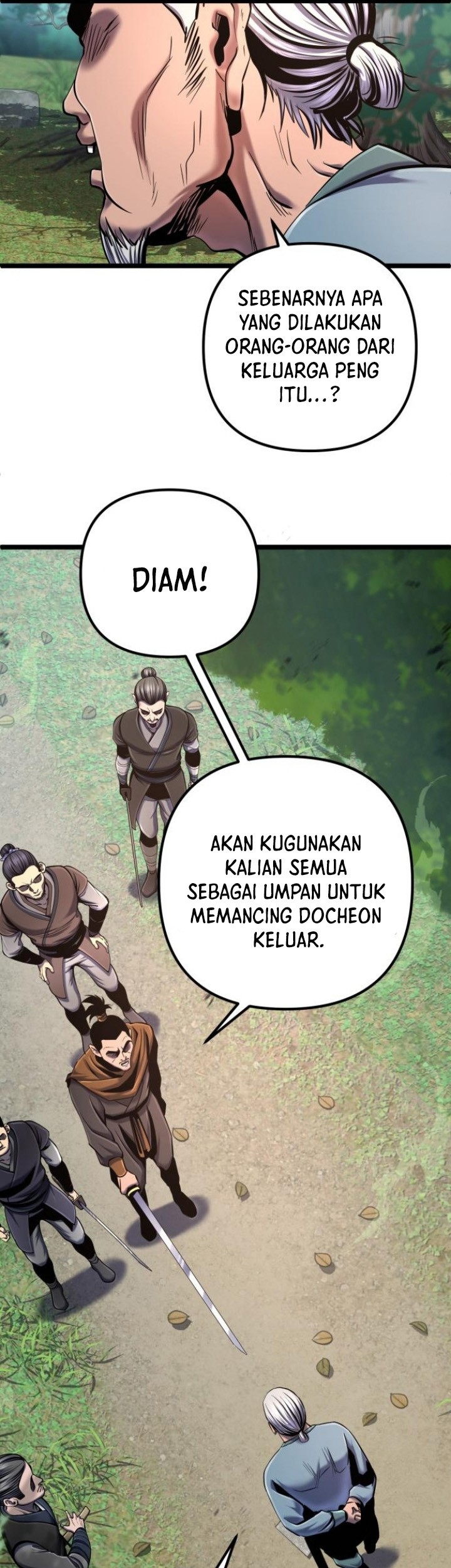 Halaman 300