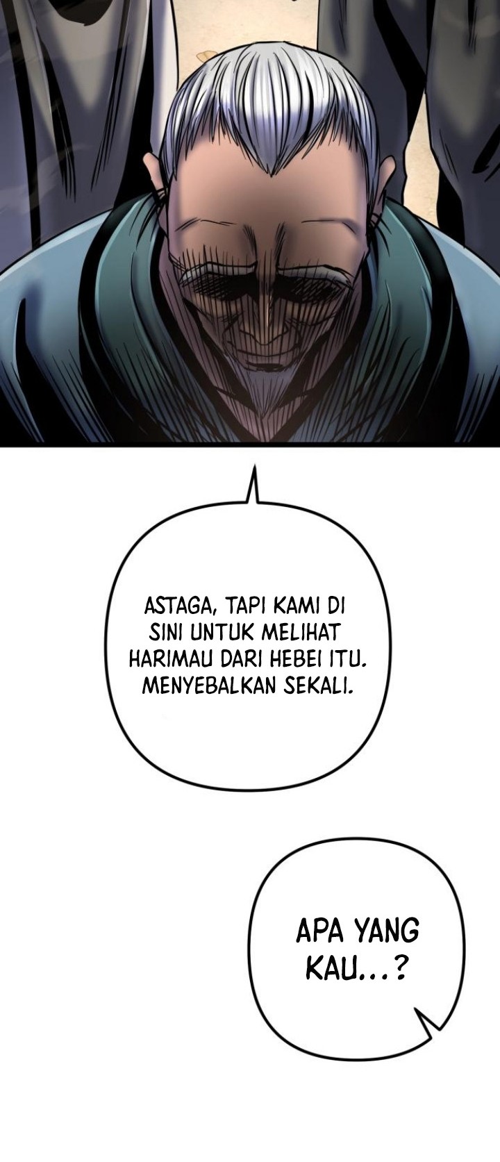 Halaman 303