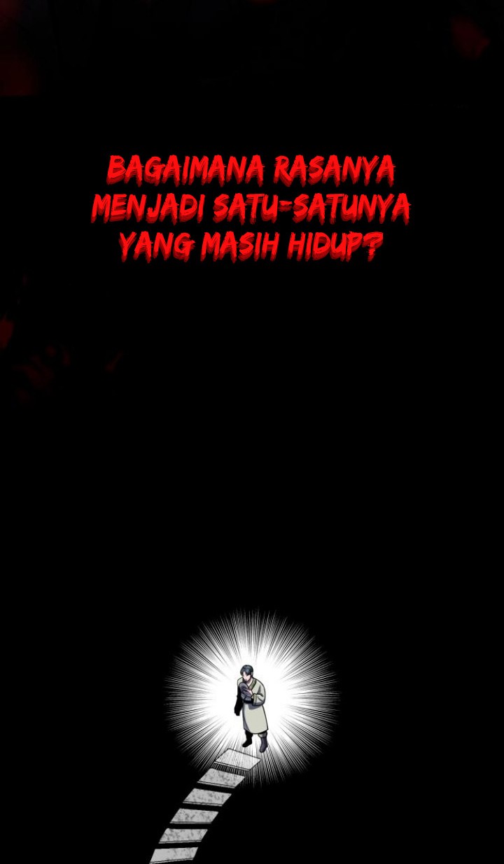 Halaman 234