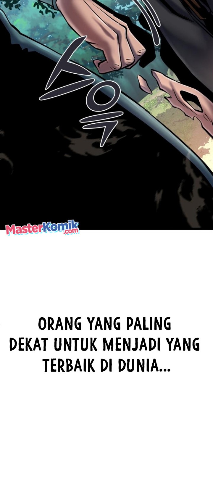 Halaman 305