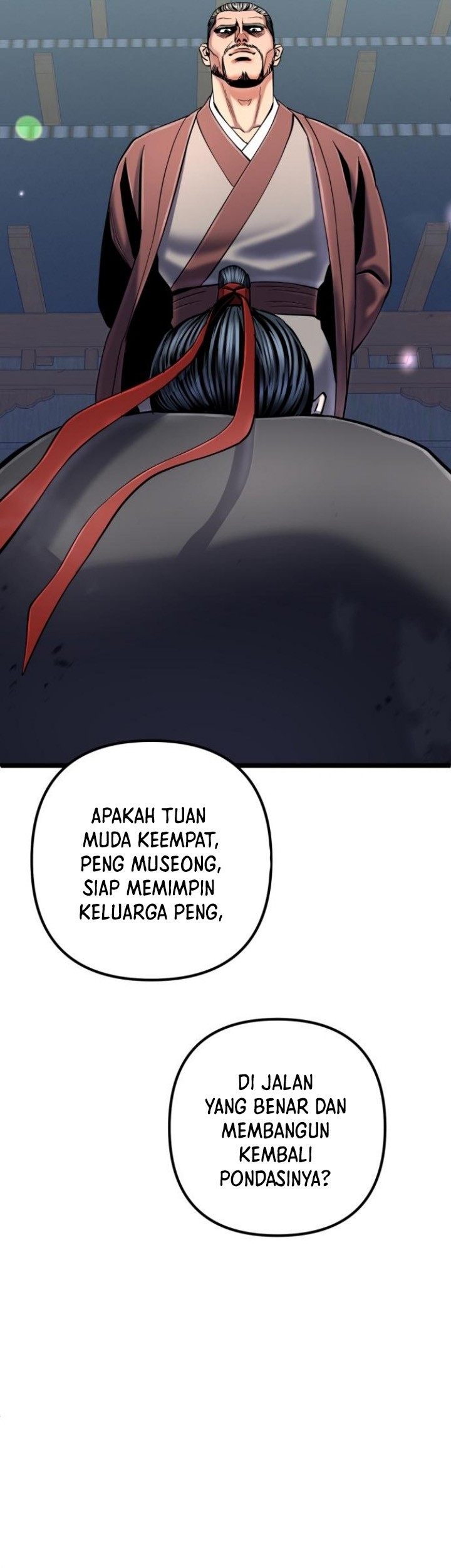 Halaman 241