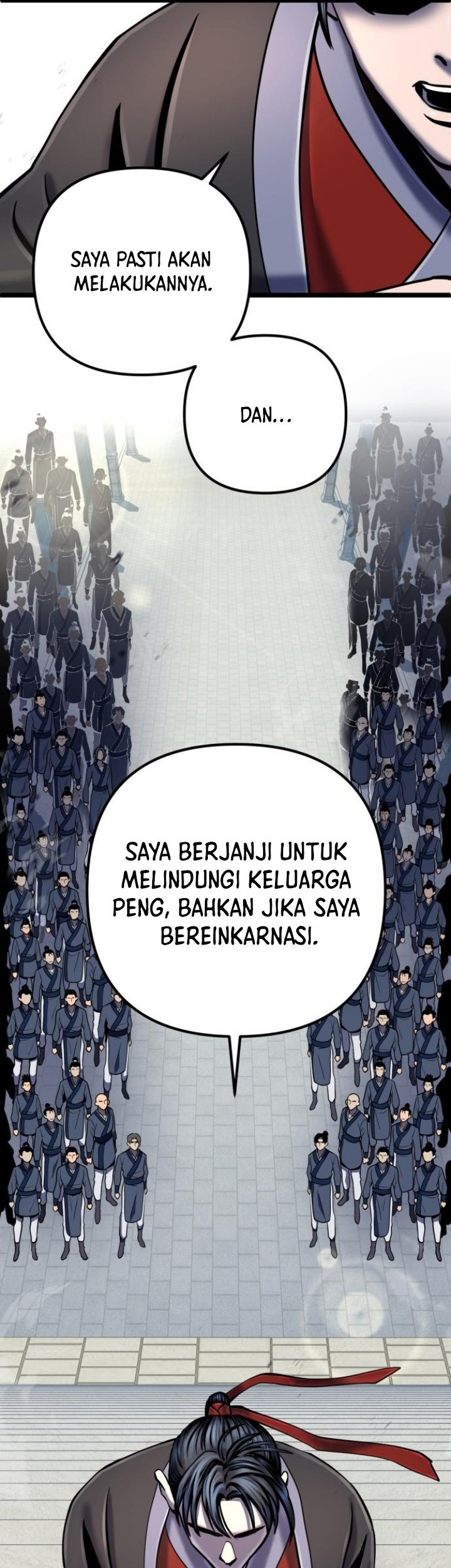 Halaman 243