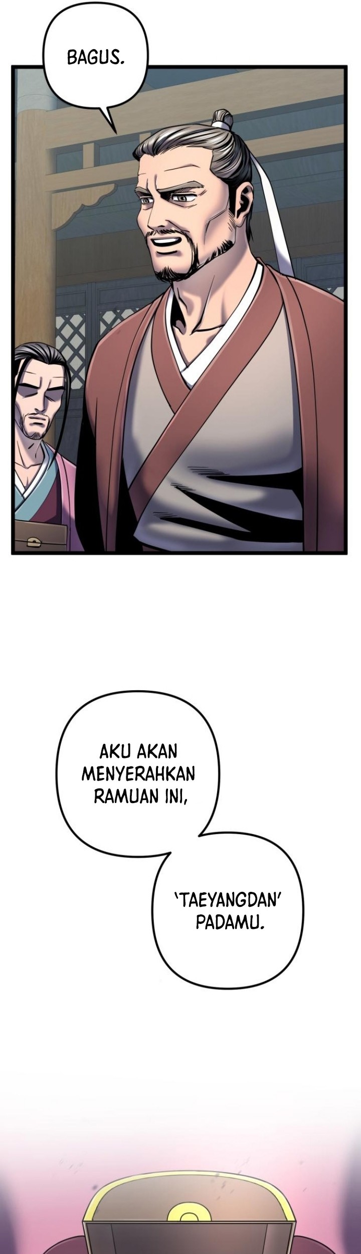 Halaman 245