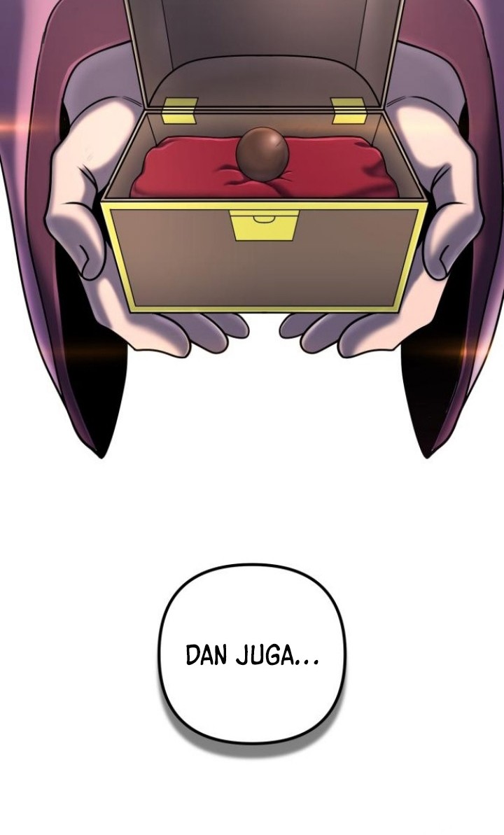 Halaman 246