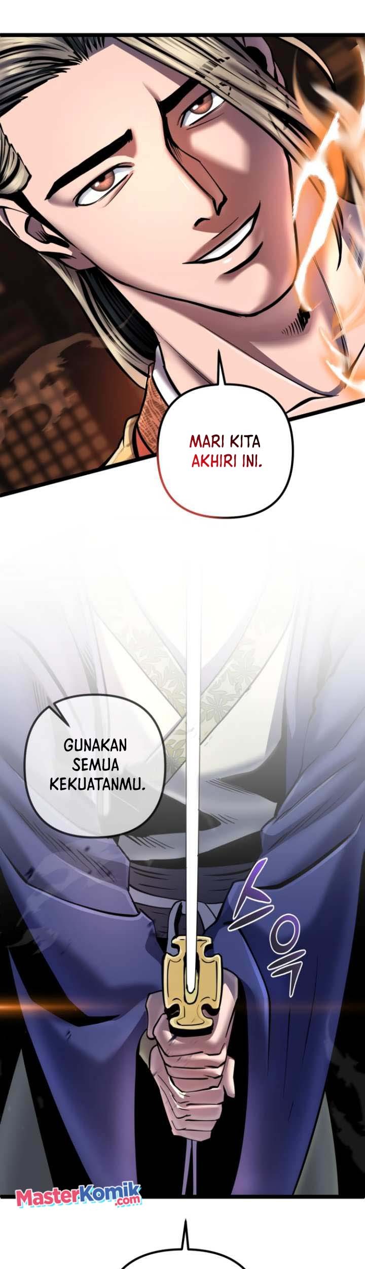Halaman 192