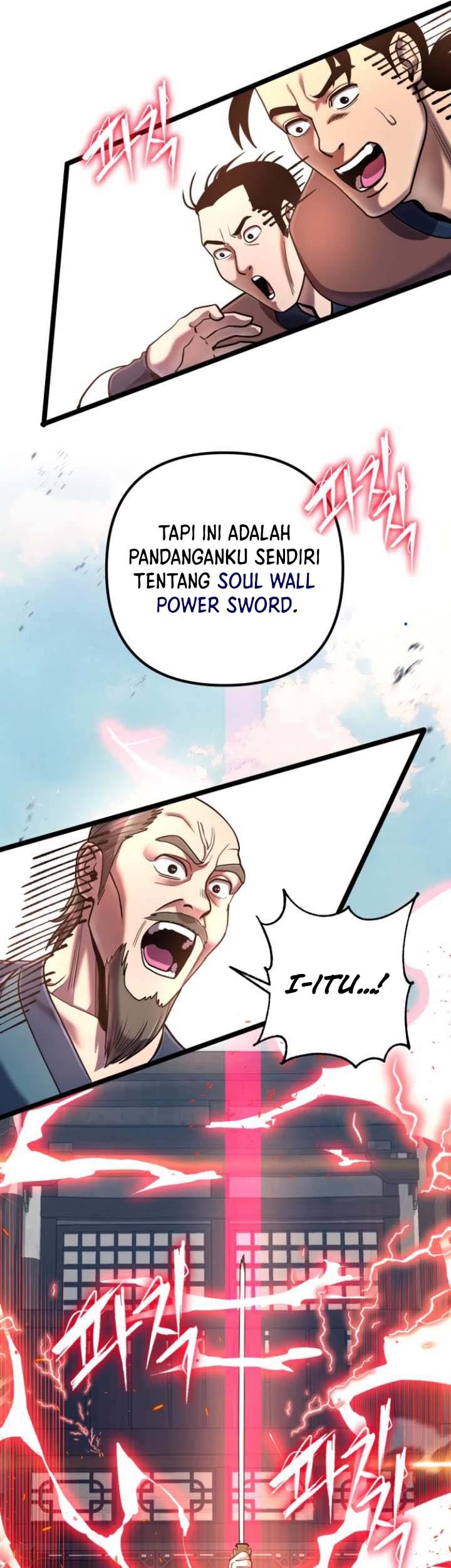 Halaman 194