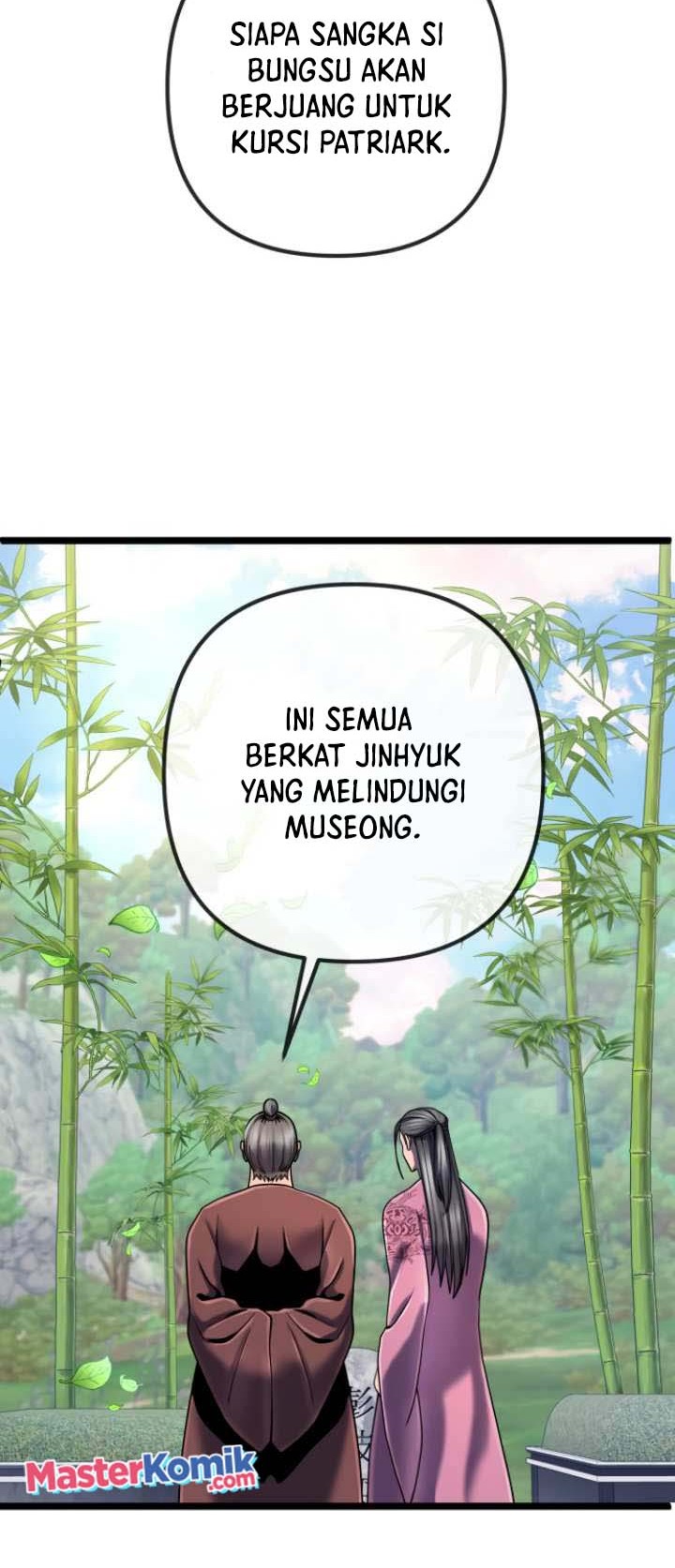 Halaman 210