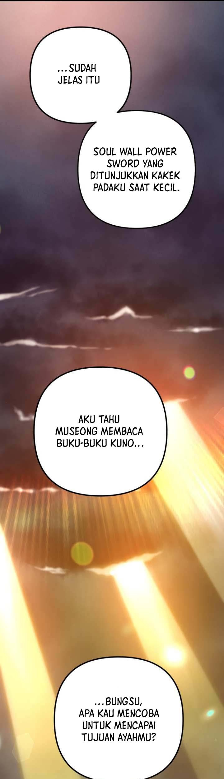 Halaman 217