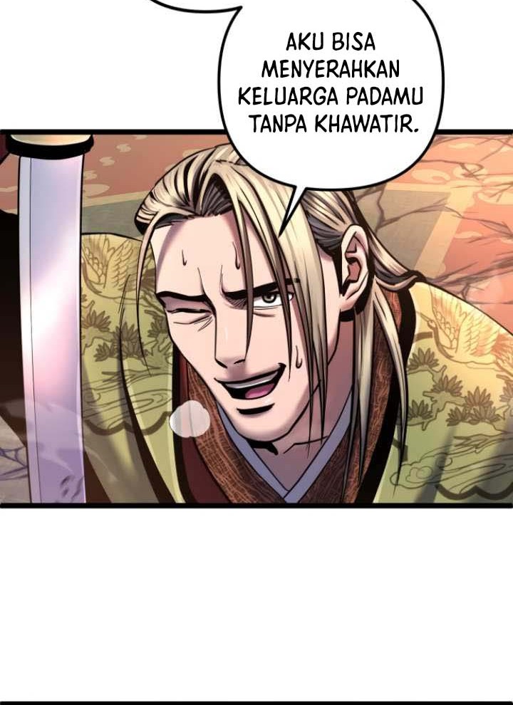 Halaman 224