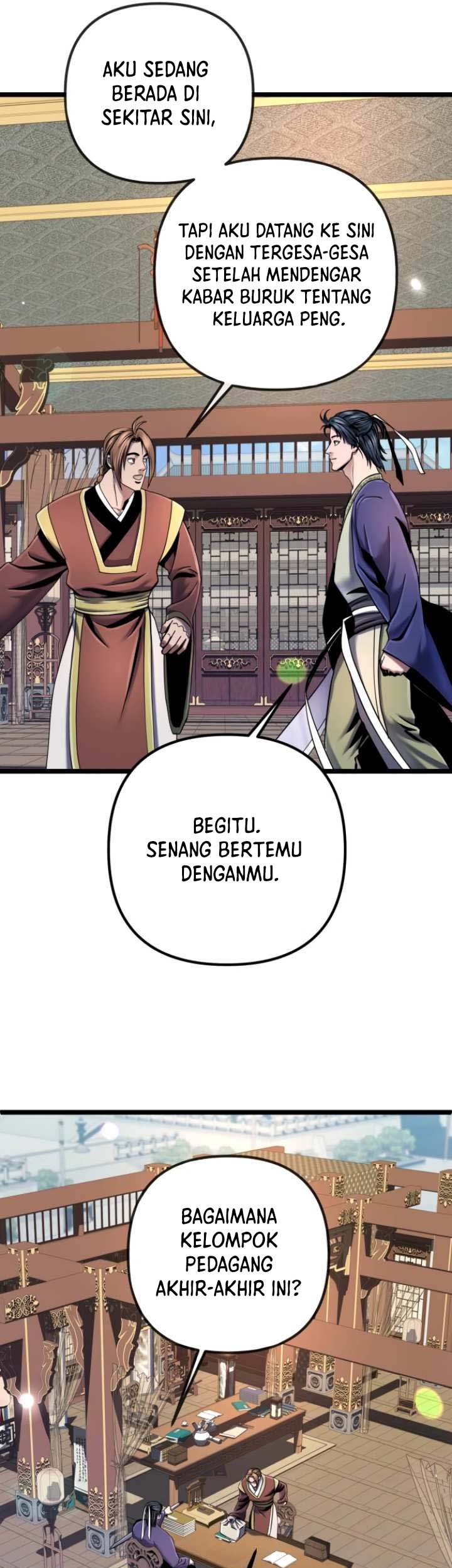 Halaman 231