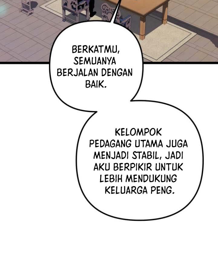 Halaman 232