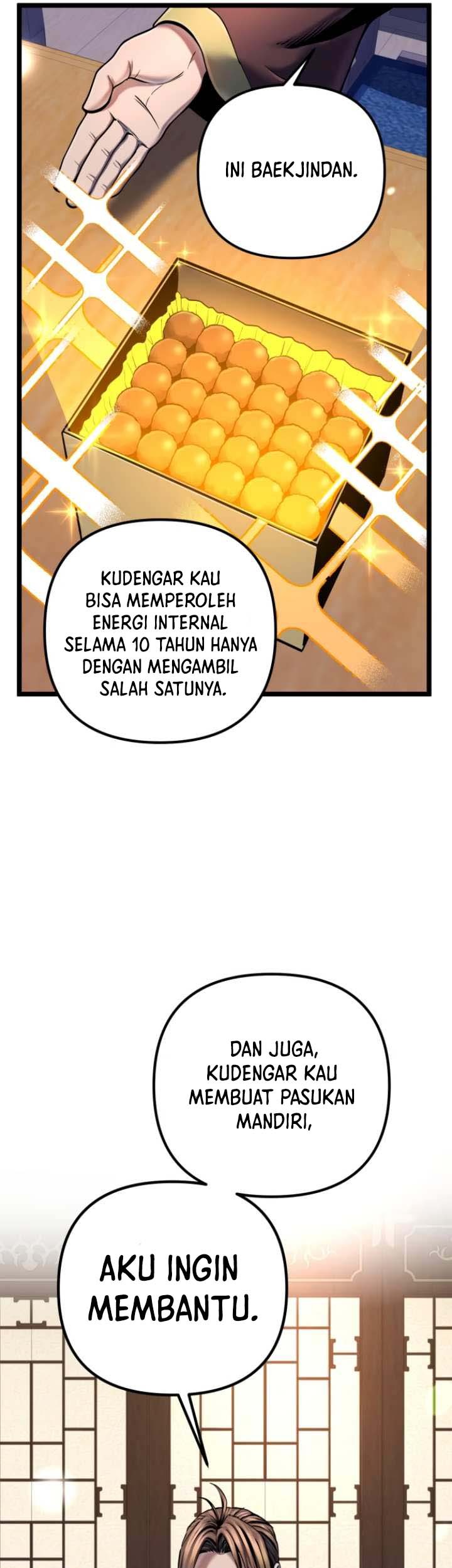Halaman 233