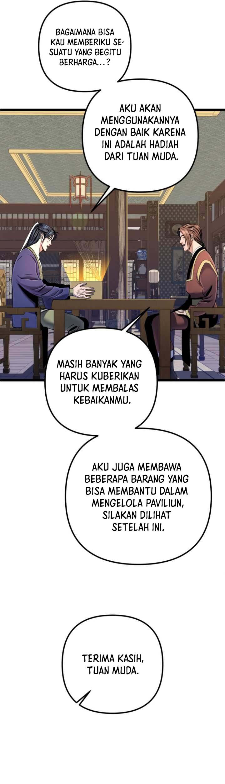 Halaman 235