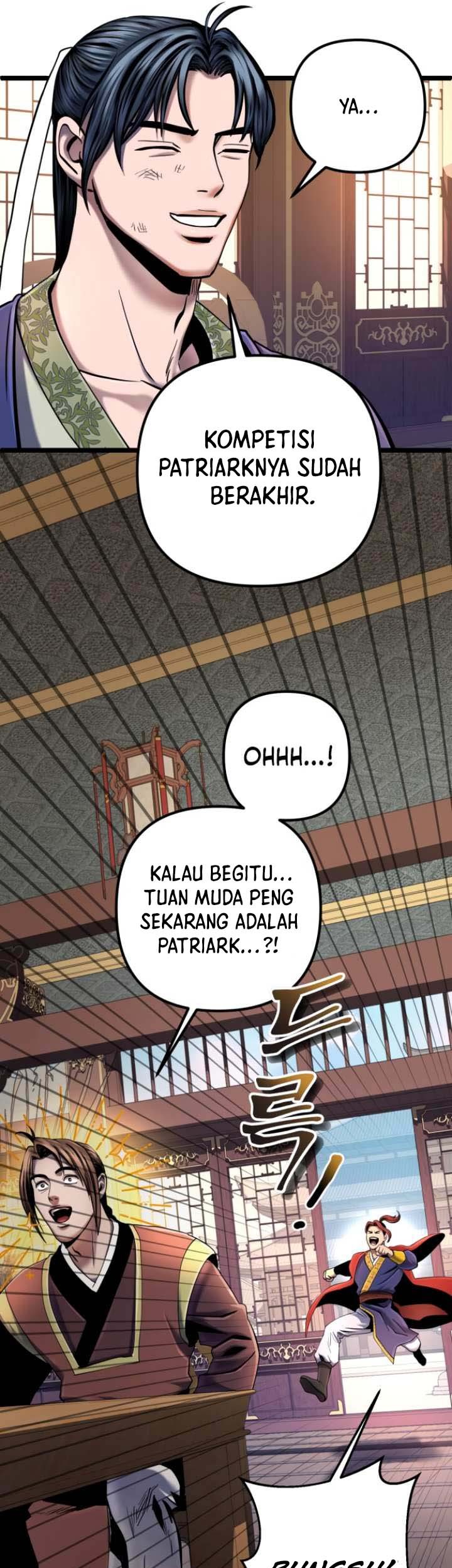 Halaman 237