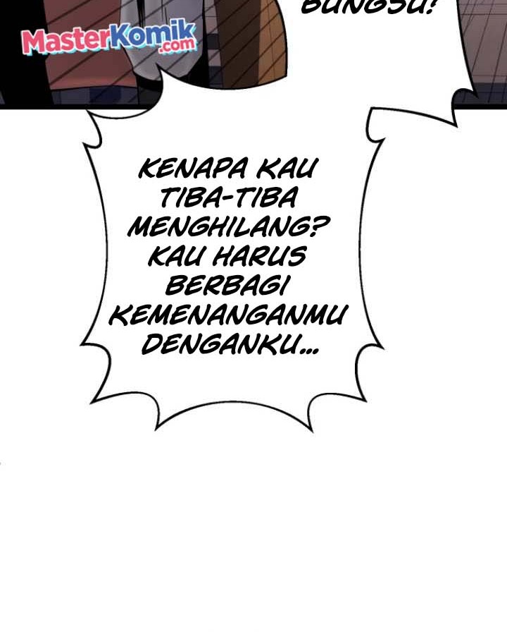 Halaman 238