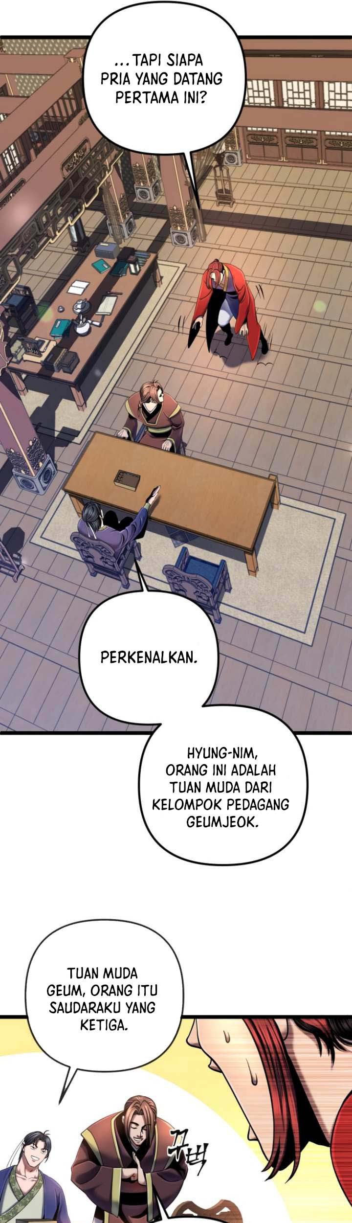 Halaman 239