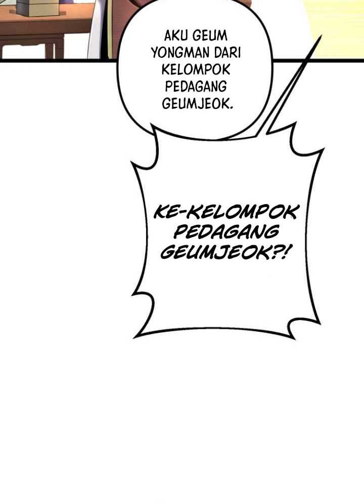 Halaman 240