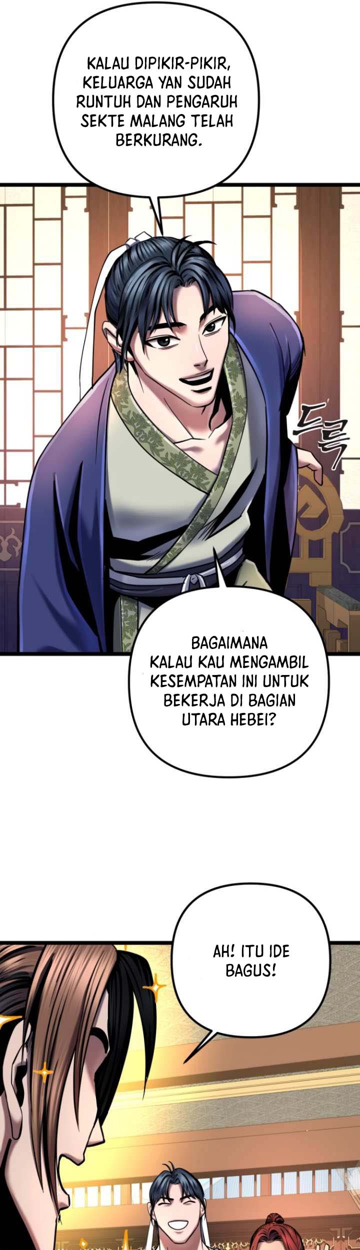 Halaman 241