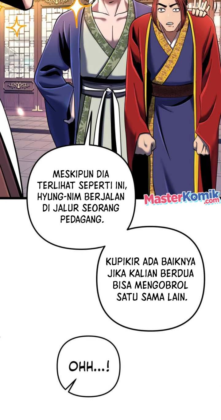 Halaman 242