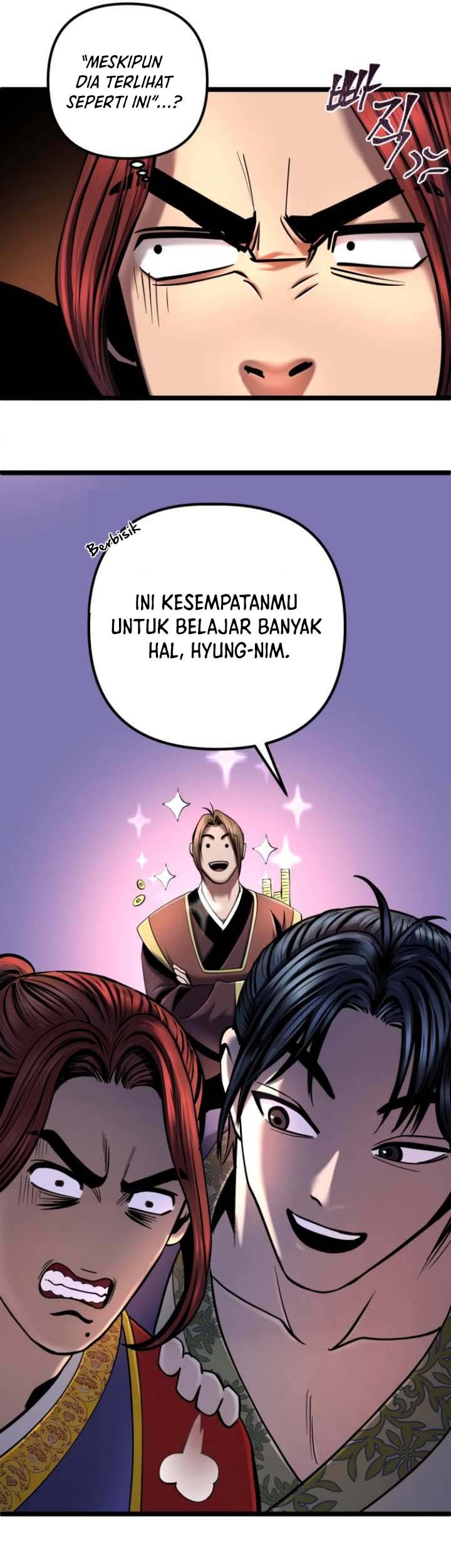 Halaman 243