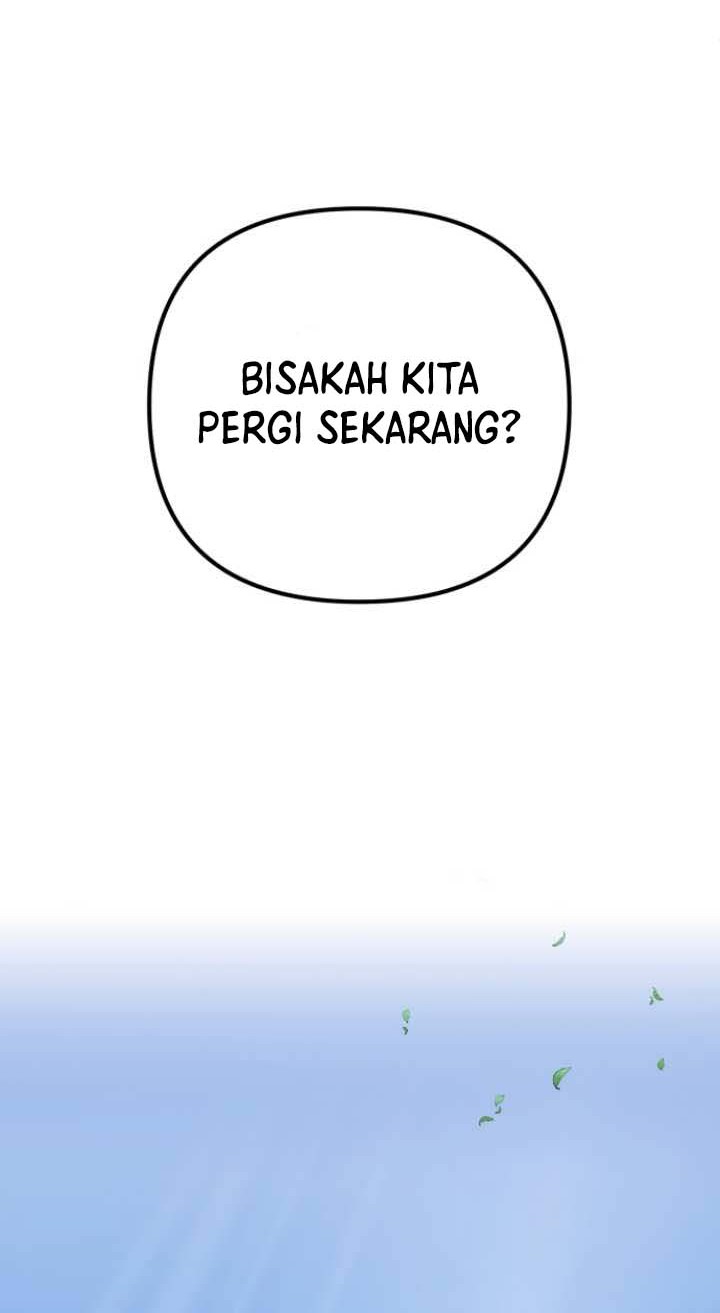 Halaman 250