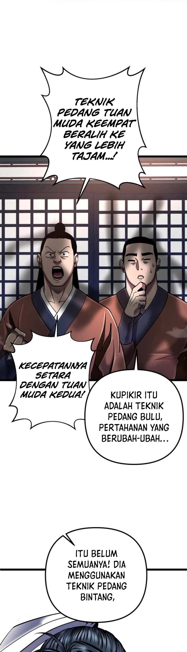 Halaman 178