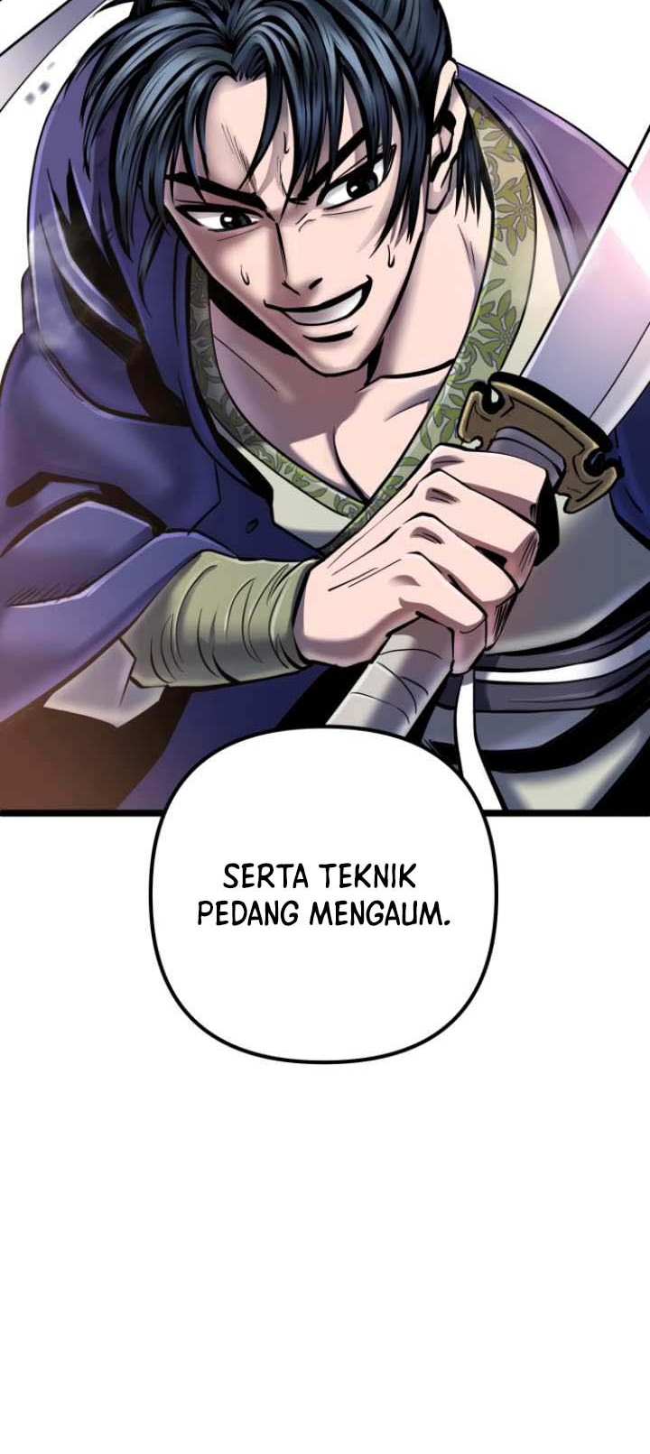 Halaman 179