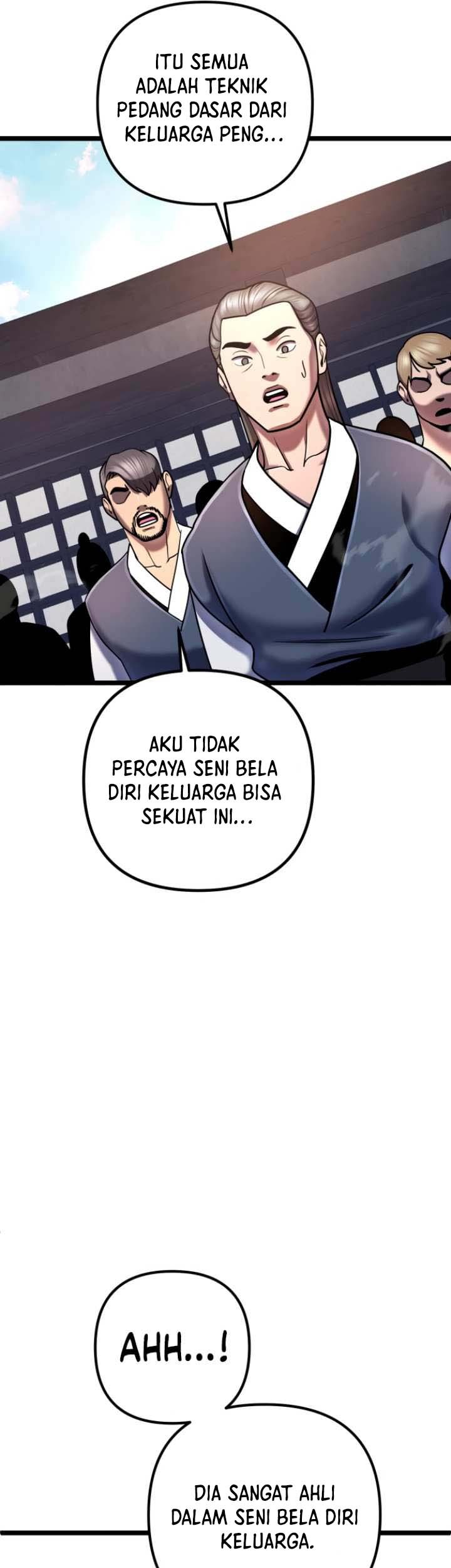 Halaman 180