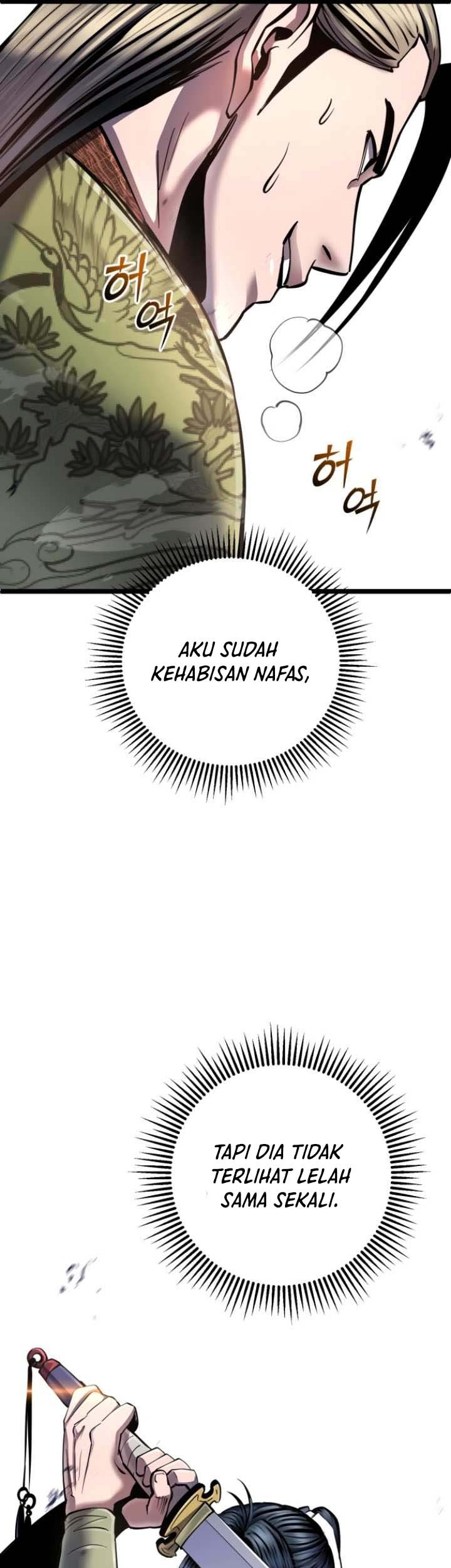Halaman 186