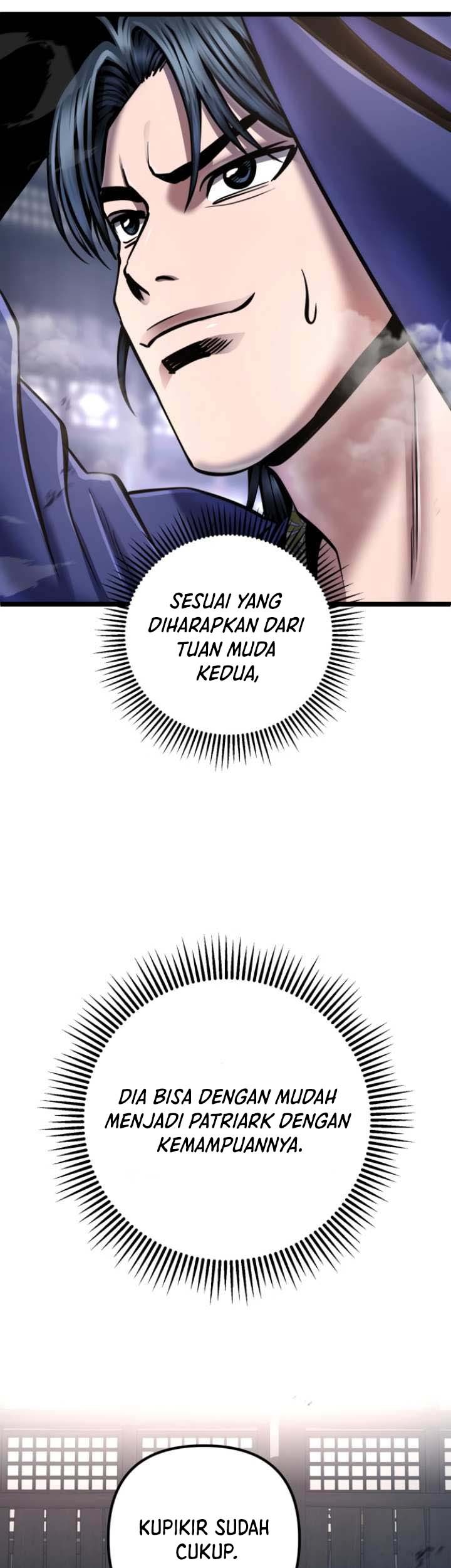 Halaman 188