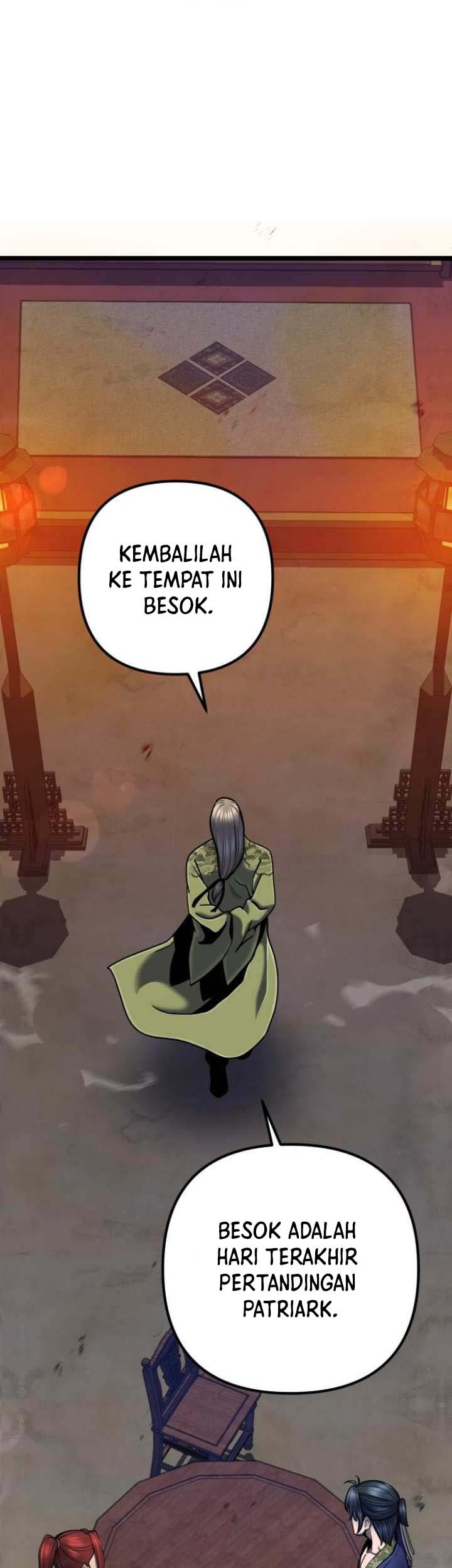 Halaman 98