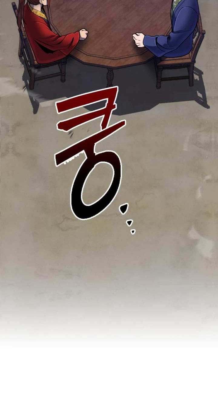 Halaman 99