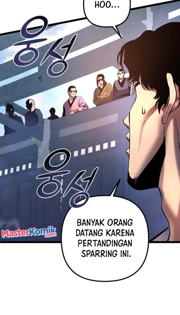 Halaman 102