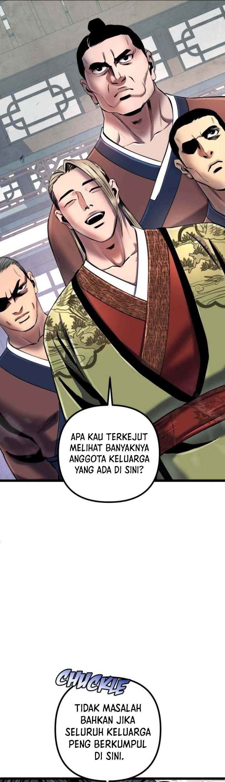 Halaman 107