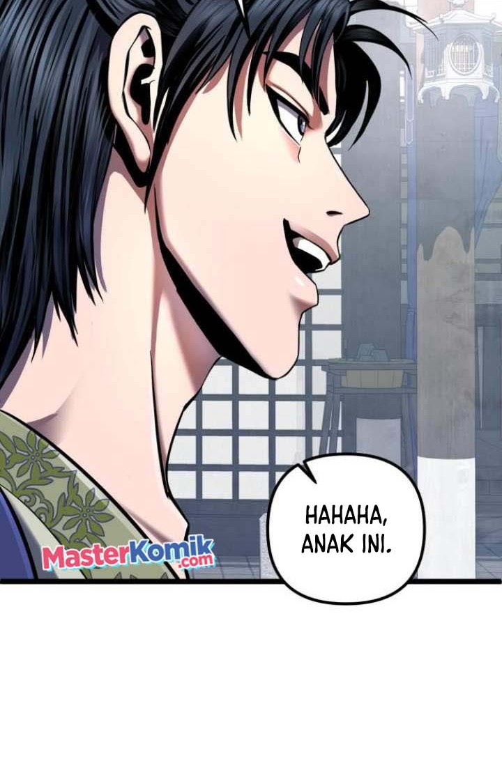 Halaman 108