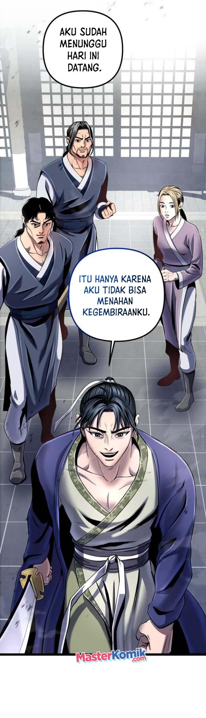 Halaman 111