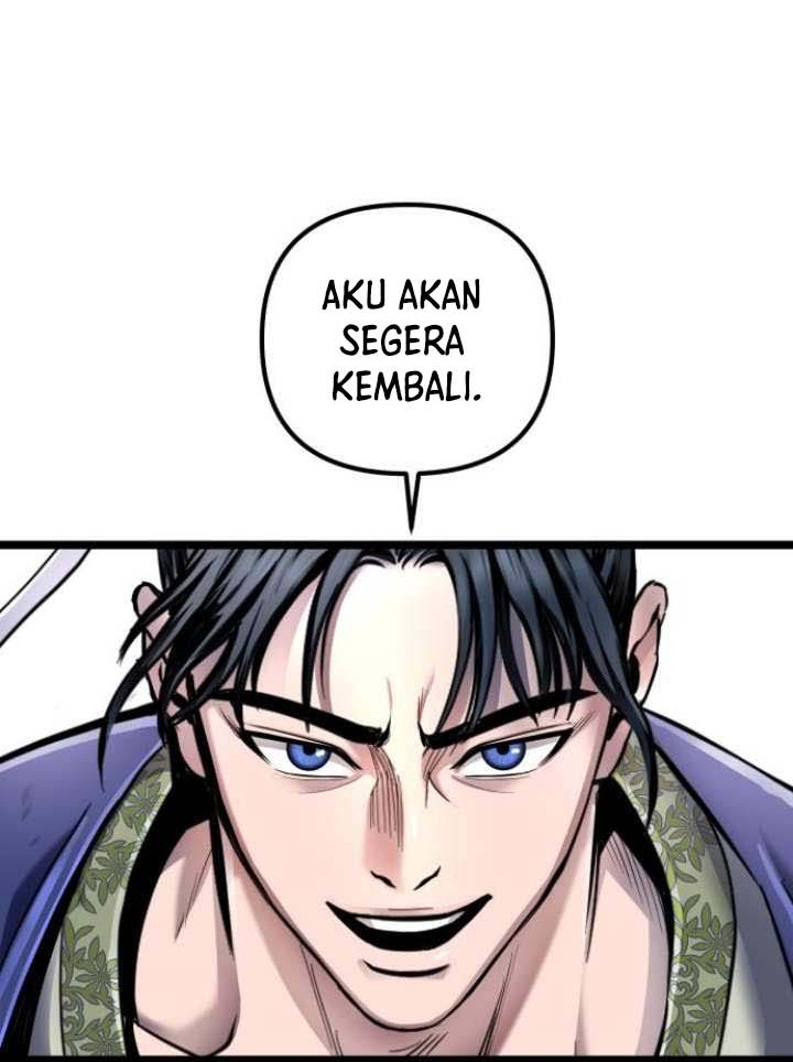 Halaman 112