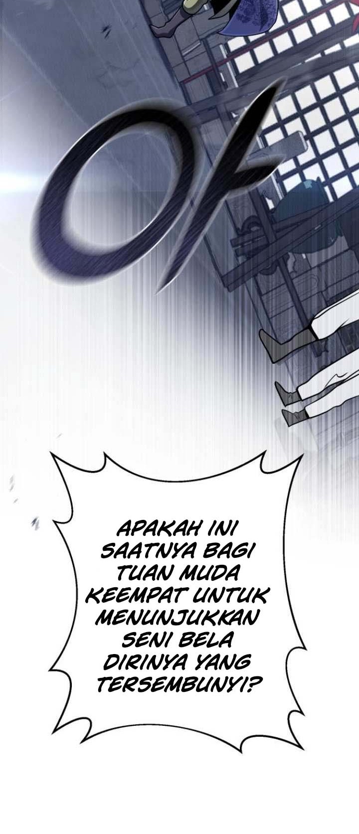 Halaman 114