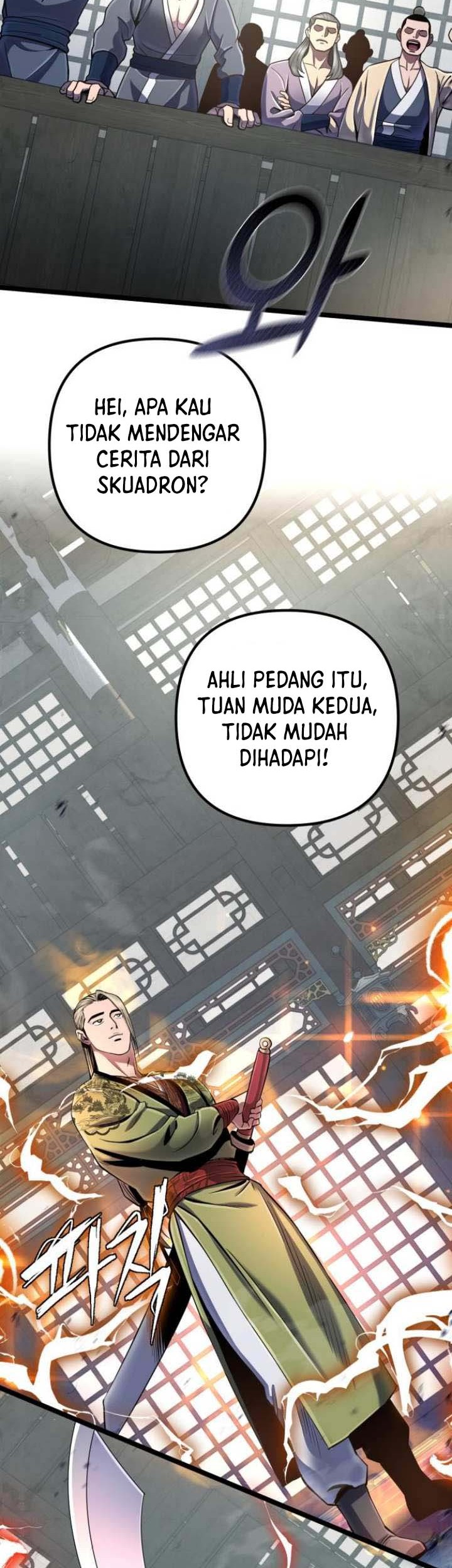 Halaman 116