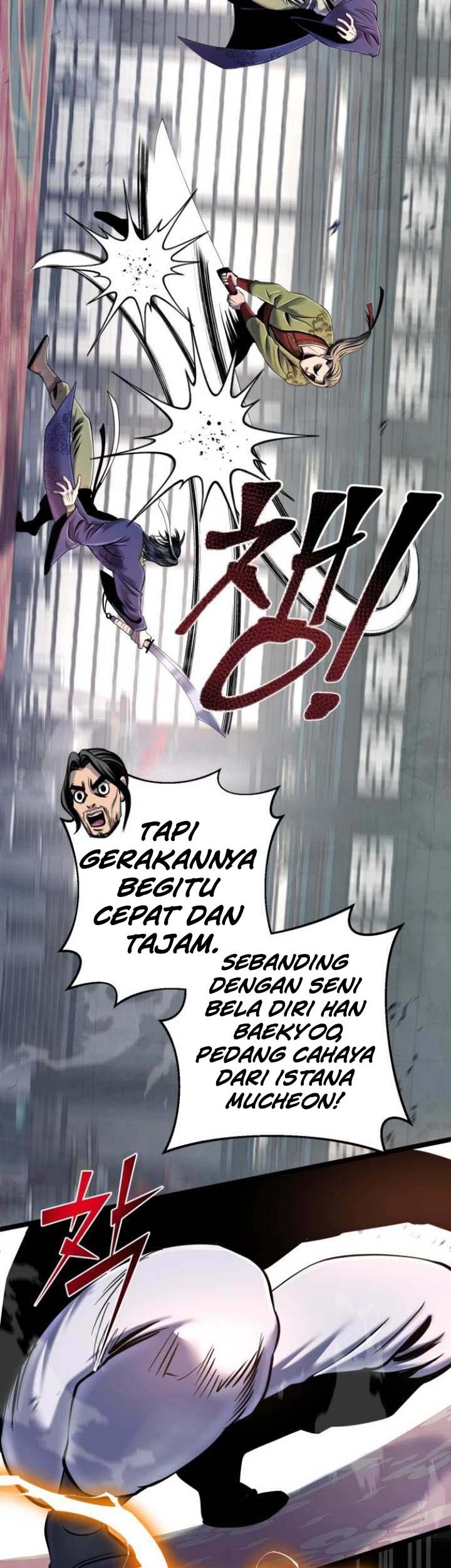 Halaman 128