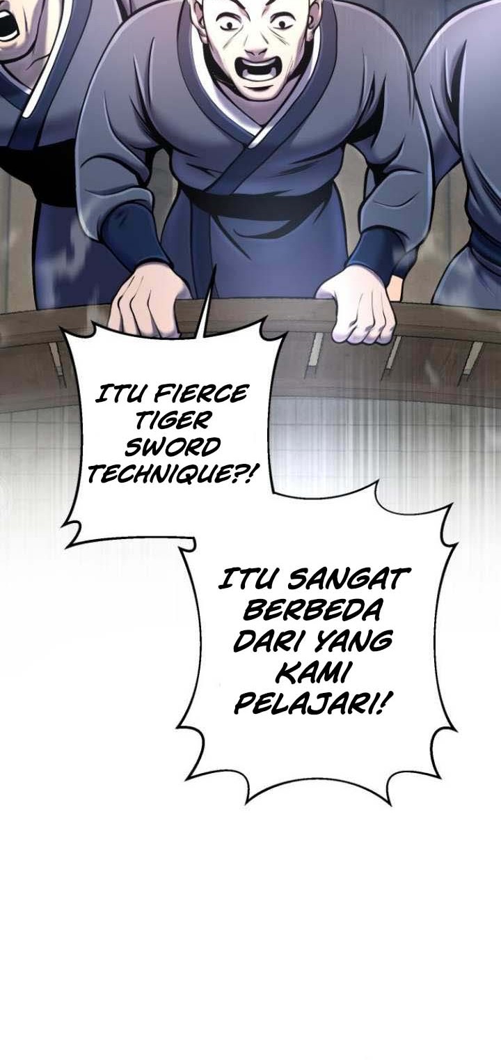 Halaman 137