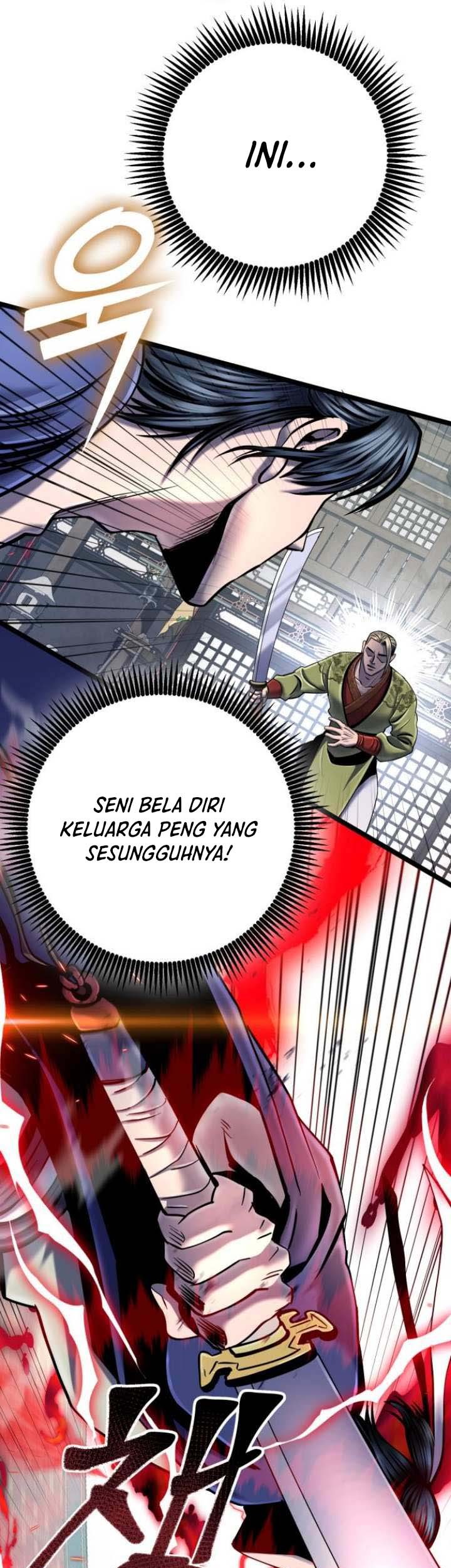 Halaman 140