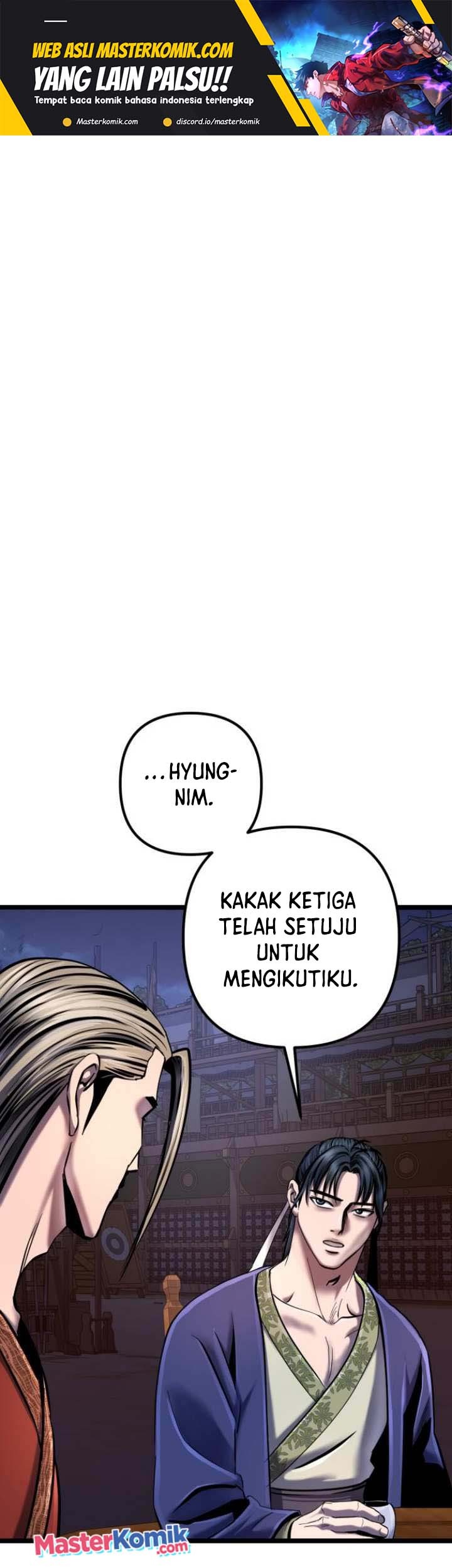 Halaman 82